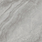 SG597302R Ониче серый светлый лаппатированный обрезной 119,5x238,5x1,1 Kerama Marazzi