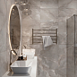 CR4020-A Ascoli Beige Carving 60x120 Arcadia Ceramica