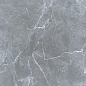 GRS02-16 Petra Northern Silver 60x60 Gresse