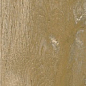 Alacia Chevron Beige 8x45 Alpas Euro