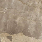 Naff Beige High gloss 60x120 Art Ceramic