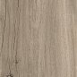 K-2103/SR Alleya 200x1200x10 Kerranova