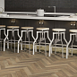 Missouri RHS (Rondine) Ceramiche