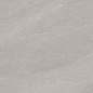 Eddystone Perla Matt 120x280 Geotiles