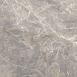 GT120603101MCR Sacramento Серый карвинг 60x120 Global Tile