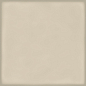 40817 Valenova Taupe Plain 11,8x11,8 Harmony фото в миниатюре