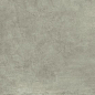 GRUNGE TILES NATURAL MUSK 120x260 Kerlite