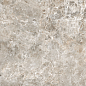 104708 BP Grey Touch 8.5mm 60x120 DUE-G Ceramiche фото в миниатюре 4