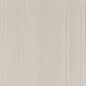 11192R Бамбу бежевый обрезной 30*60 Kerama Marazzi
