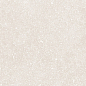 23539 Micro Bone 20*20 EQUIPE