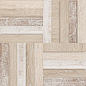 NR0355 Wood бежевый 600х600х10 ProGRES Ceramica
