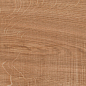 Artwood Nut R10 120x20 Ibero