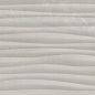 548 Боттега рельеф волна 32,5x100 Eurotile Ceramica фото в миниатюре 9