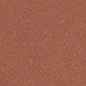 26361 Кампанила оранжевый матовый 6x28,5x1 Kerama Marazzi