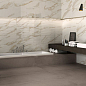 Purity Marble Ceramiche Supergres