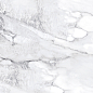NTTVL99835M Axion Ice Matt 60x120 NT Ceramic