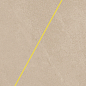 SBD051/SG9355 Декор Матрикс беж светлый 30*30 Kerama Marazzi