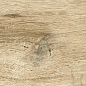 181652 Silvis Rovere ret R10 20x120 Sichenia
