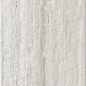 NA011 Nativa Lux Vena Nat 60x120 Kronos Ceramiche