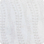 WHITE MARBLE Motif №4 10X10 Stone4Home