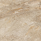 A5TW Norde Oro R11 20mm 60x120 Atlas Concorde