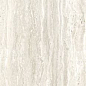 MG209 Soft Sands Beige Matt Granula 60x120 PrimaVera