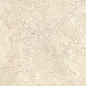 I5I3 Trevi Ivory Cross RT R10 30x60 Keope фото в миниатюре 15