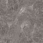 Umbra Grafite 60x120 Gravita