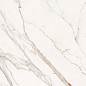 9OA2 Calacatta Statuarietto Nat RT 60x60 Keope
