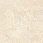 5DI3 Trevi Ivory Cross RT R10 60x120 Keope фото в миниатюре 5