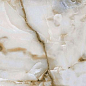 Honey Onyx 60x120 Gravita