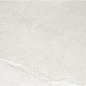 CAN5AUSAPDAA Austral Pearl MT 60x120 STN Ceramica