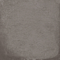 40456 Pangea Chocolate 22,3x22,3 Harmony