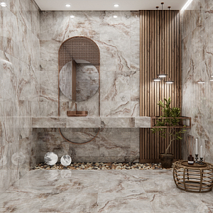 Storm Eurotile Ceramica