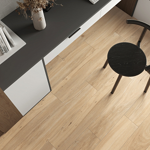 Nova Beige Laparet