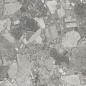KM6012G0321R20 Чеппо ди Сицилия серый матовый обрезной 60x119,5x2 Kerama Marazzi