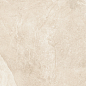 GFA114BST04R Basalto Sugar 570x1140x7.5 Alma Ceramica (Уралкерамика)
