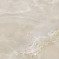 60120ONB01M Onyx Breez Crema матовый 600x1200x9.5 Delacora