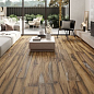 Infinity RHS (Rondine) Ceramiche