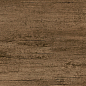 GP1560CHL21 Chalet Brown матовый 151x602 New Trend