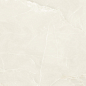 P.E. Scarlet Soft Ivory MT Rect 100x100 STN Ceramica