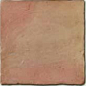 Easy 30x30 La Moderna Manifattura