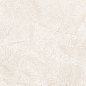Dec.Moon Sand 3Dsoft 60x120 Fanal