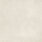 Urban Dew 60x120 Eurotile Ceramica