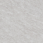 39592 Nature Grey BH/60X60X0,9/A/R 60x60 Peronda фото в миниатюре 2
