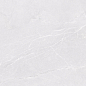 Moon White 3Dsoft 60x120 Fanal