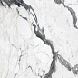 765697 Bijoux Calacatta Altissimo Glossy 6mm 120x280 Rex Ceramiche фото в миниатюре 6