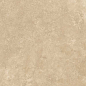 141122 Mythology Simbios Cream Nat Rect 60x120 Monocibec