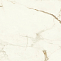 A4PI Marvel Calacatta Imperiale Lp Macchia Aperta 75x150 Atlas Concorde