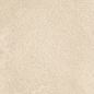 100371215 Verona Marfil 59.6х150 Porcelanosa